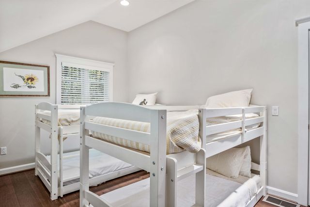 373 Lakeshore Drive, New London, NH 03257