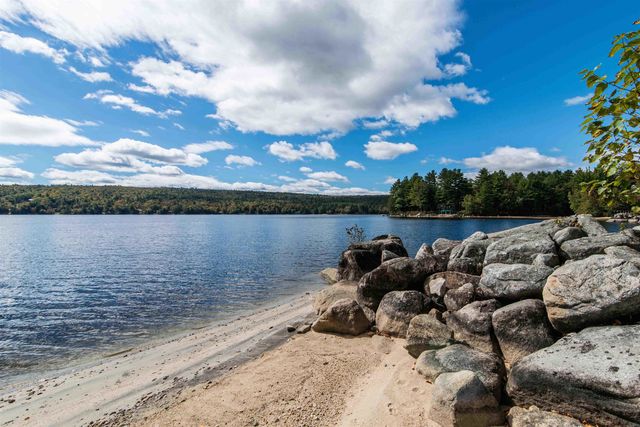 373 Lakeshore Drive, New London, NH 03257