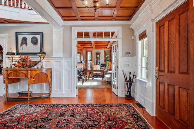 373 Lakeshore Drive, New London, NH 03257