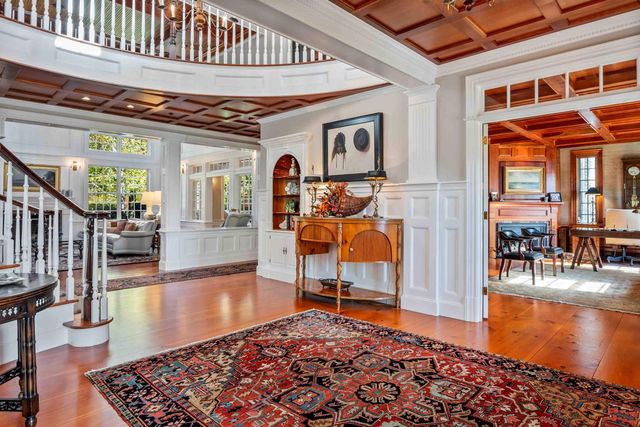 373 Lakeshore Drive, New London, NH 03257