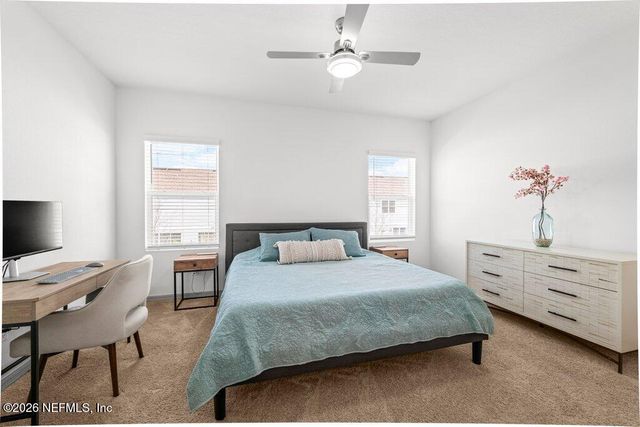 281 ANNIES Place, Jacksonville, FL 32218