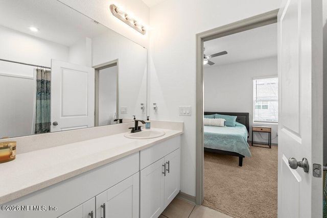 281 ANNIES Place, Jacksonville, FL 32218