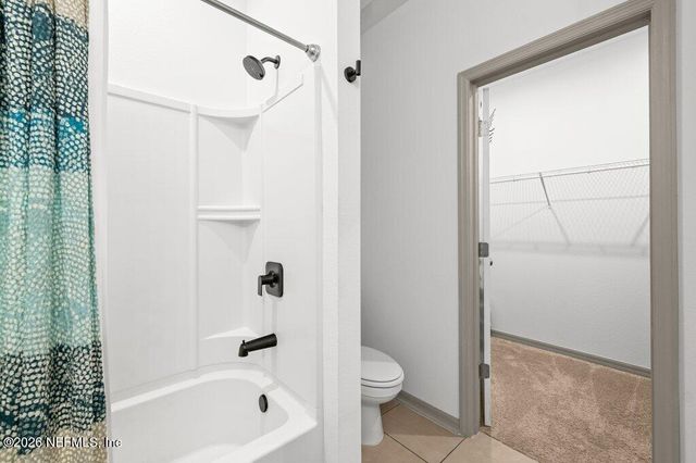 281 ANNIES Place, Jacksonville, FL 32218