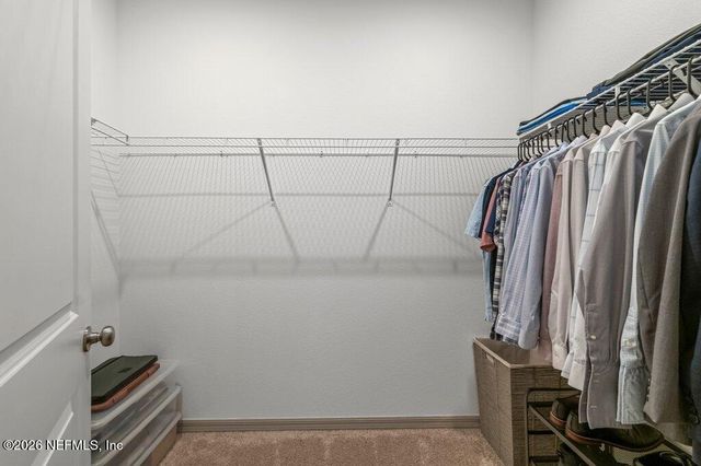 281 ANNIES Place, Jacksonville, FL 32218