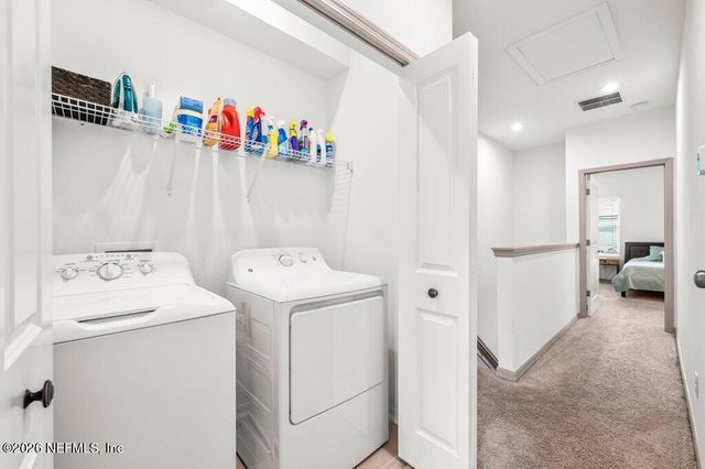 281 ANNIES Place, Jacksonville, FL 32218