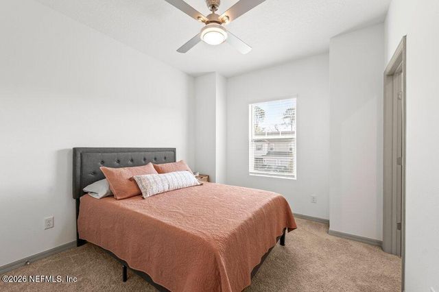 281 ANNIES Place, Jacksonville, FL 32218