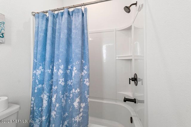 281 ANNIES Place, Jacksonville, FL 32218