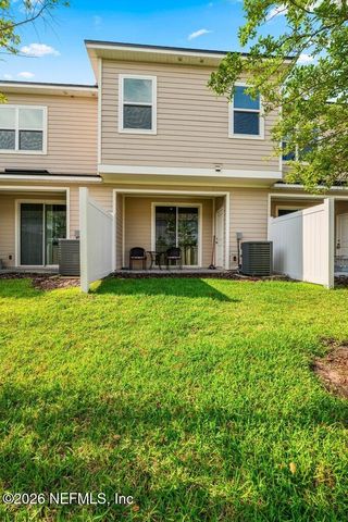 281 ANNIES Place, Jacksonville, FL 32218