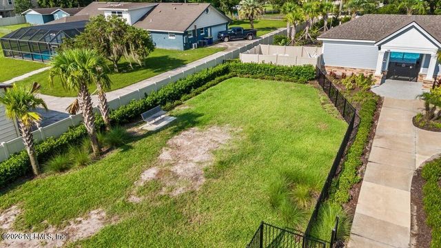 281 ANNIES Place, Jacksonville, FL 32218