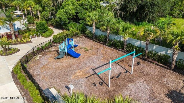 281 ANNIES Place, Jacksonville, FL 32218