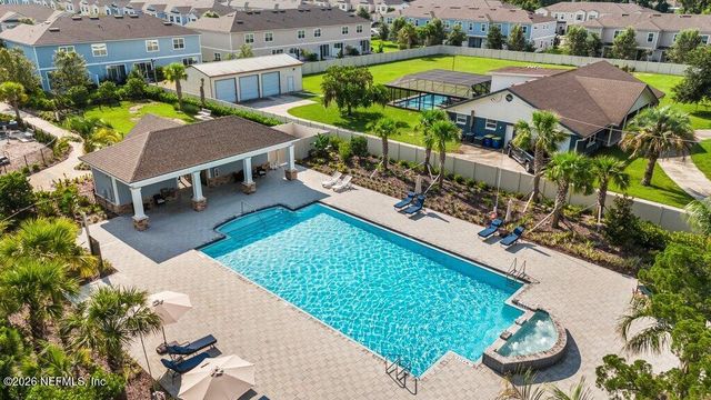 281 ANNIES Place, Jacksonville, FL 32218