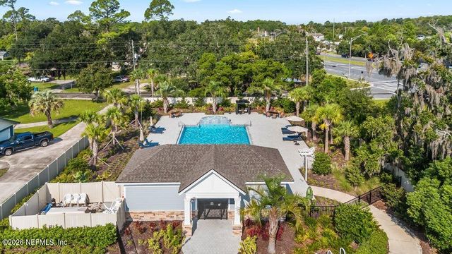 281 ANNIES Place, Jacksonville, FL 32218