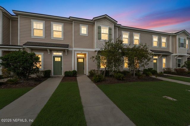 281 ANNIES Place, Jacksonville, FL 32218