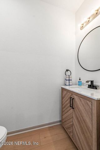 281 ANNIES Place, Jacksonville, FL 32218