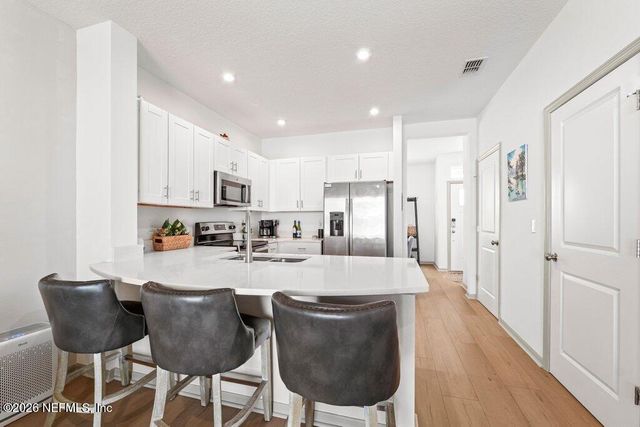 281 ANNIES Place, Jacksonville, FL 32218