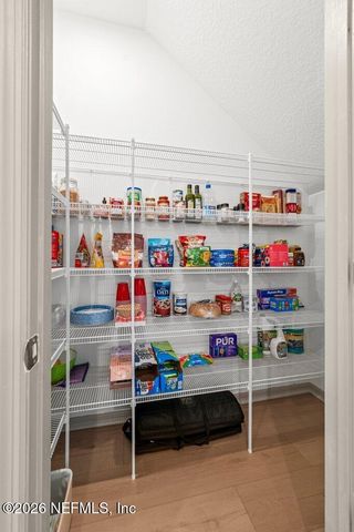 281 ANNIES Place, Jacksonville, FL 32218