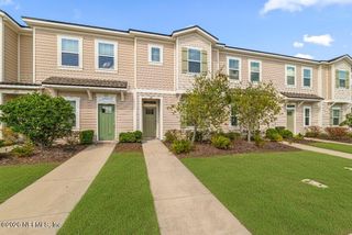 281 ANNIES Place, Jacksonville, FL 32218