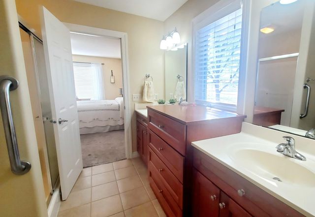 2517 7th Avenue SE, Willmar, MN 56201