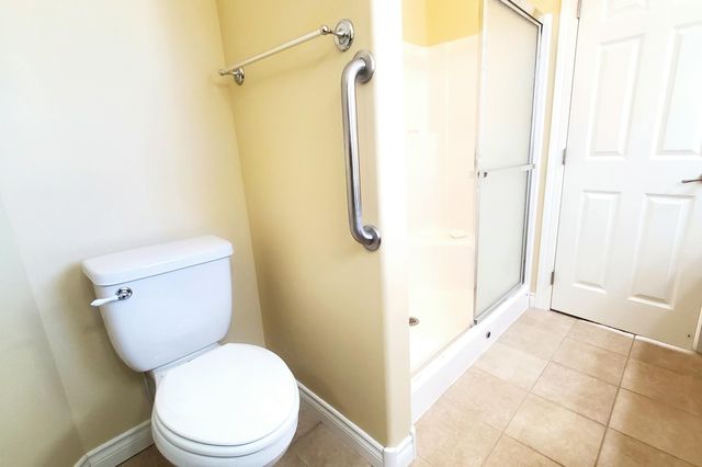 2517 7th Avenue SE, Willmar, MN 56201