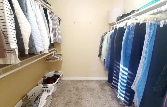 2517 7th Avenue SE, Willmar, MN 56201