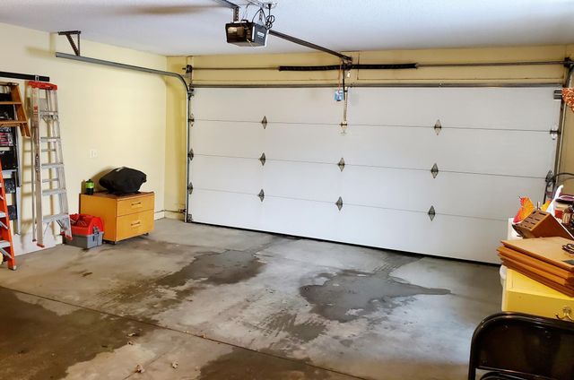 2517 7th Avenue SE, Willmar, MN 56201