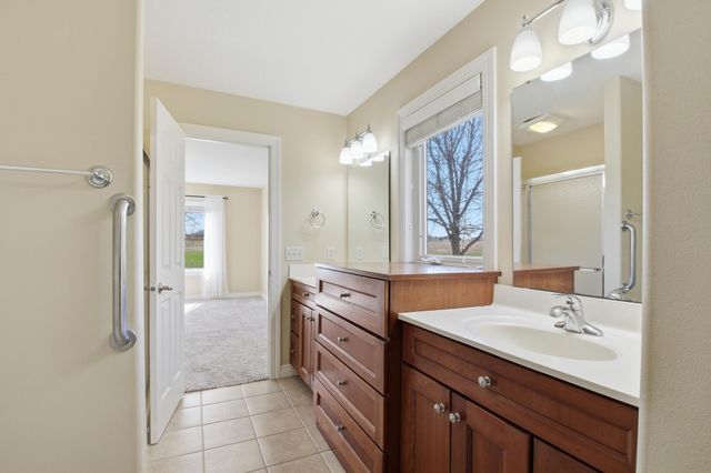 2517 7th Avenue SE, Willmar, MN 56201