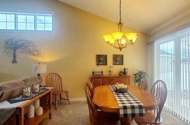 2517 7th Avenue SE, Willmar, MN 56201