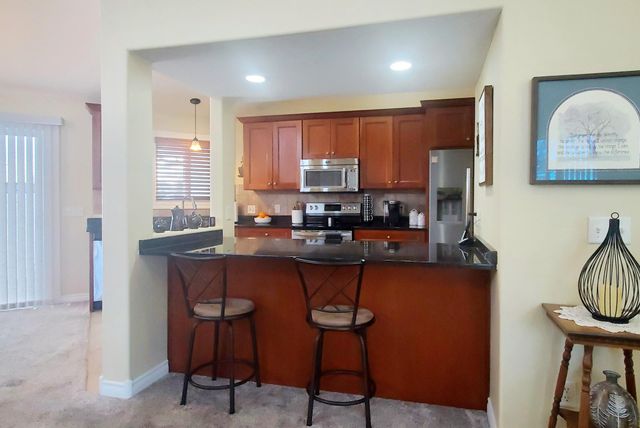 2517 7th Avenue SE, Willmar, MN 56201