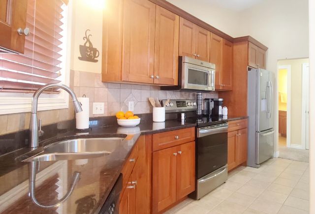 2517 7th Avenue SE, Willmar, MN 56201