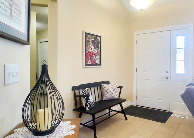 2517 7th Avenue SE, Willmar, MN 56201