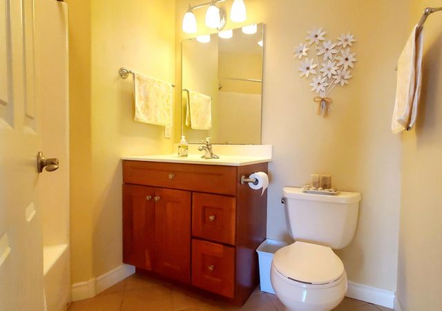 2517 7th Avenue SE, Willmar, MN 56201