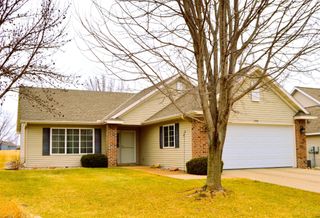 2517 7th Avenue SE, Willmar, MN 56201