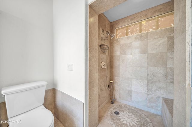 1450 E ROYAL PALM Road, Phoenix, AZ 85020