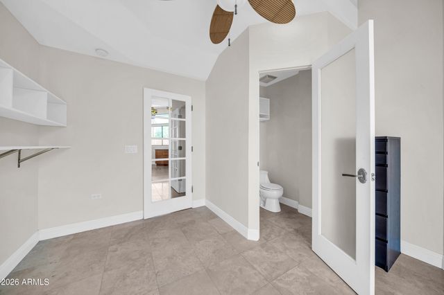 1450 E ROYAL PALM Road, Phoenix, AZ 85020