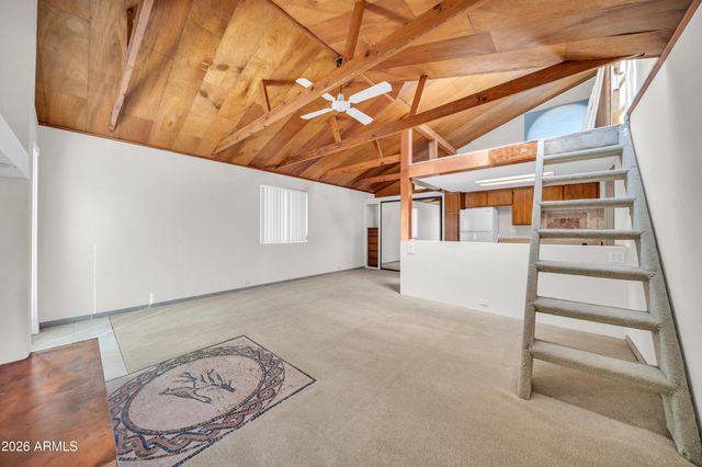 1450 E ROYAL PALM Road, Phoenix, AZ 85020