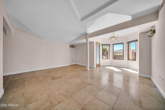 1450 E ROYAL PALM Road, Phoenix, AZ 85020