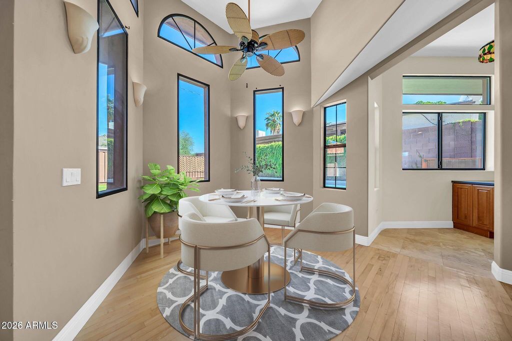 1450 E ROYAL PALM Road, Phoenix, AZ 85020 — photo 4