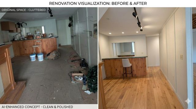 8 Parsons Street, Colebrook, NH 03576