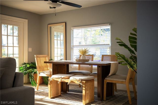 528 14th ST N, Naples, FL 34102