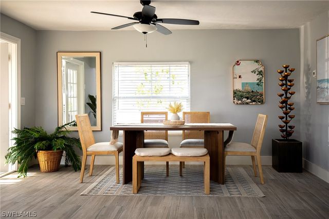 528 14th ST N, Naples, FL 34102