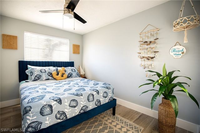 528 14th ST N, Naples, FL 34102