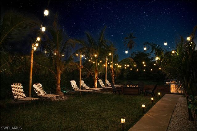 528 14th ST N, Naples, FL 34102