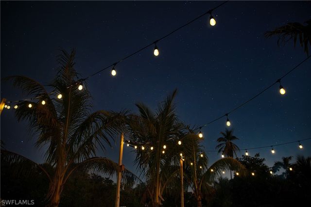 528 14th ST N, Naples, FL 34102