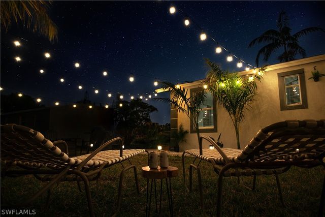 528 14th ST N, Naples, FL 34102