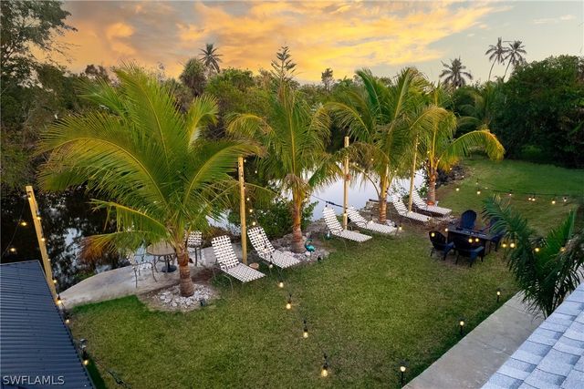 528 14th ST N, Naples, FL 34102