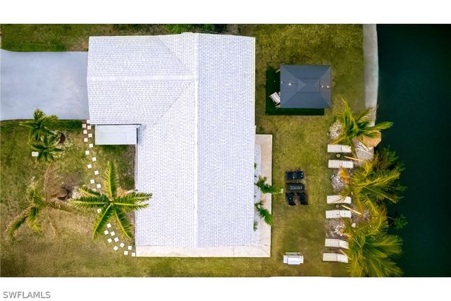 528 14th ST N, Naples, FL 34102