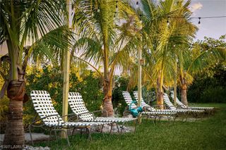 528 14th ST N, Naples, FL 34102