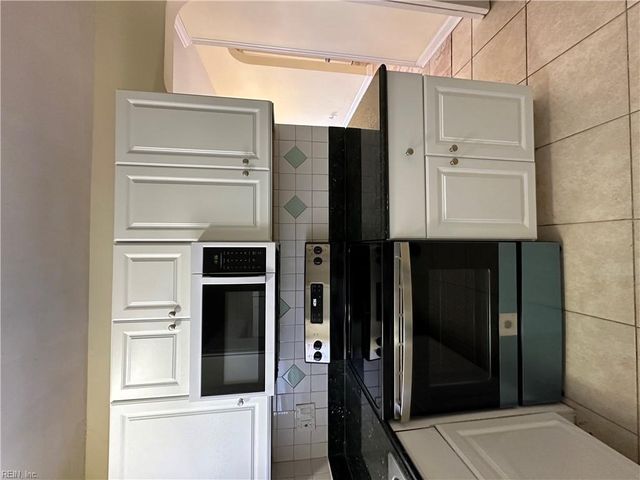 3633 Kim TER, Virginia Beach, VA 23452