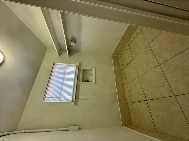 3633 Kim TER, Virginia Beach, VA 23452