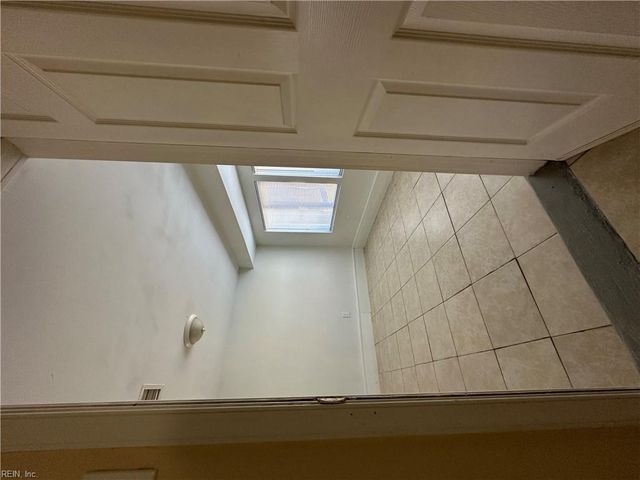 3633 Kim TER, Virginia Beach, VA 23452